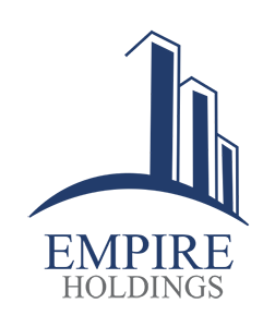 Empire Holdings